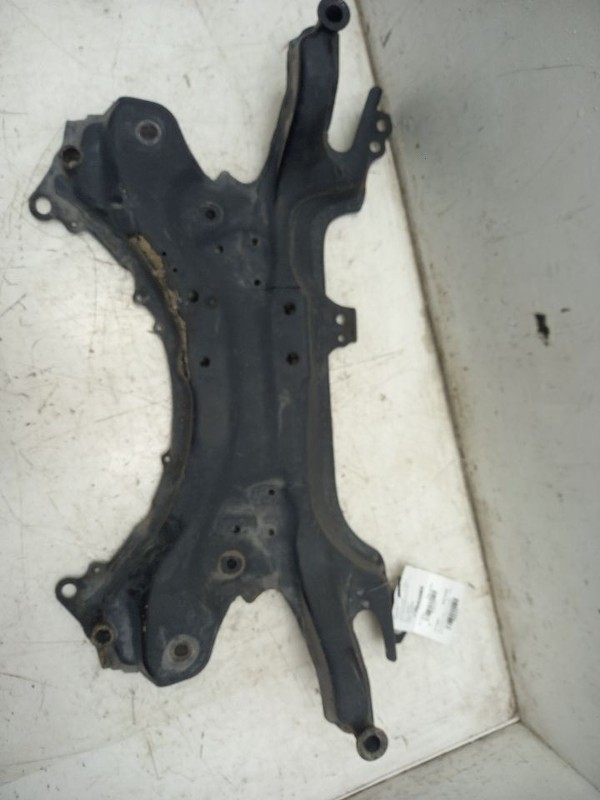 10-18 TOYOTA PRIUS FRONT CROSSMEMBER SUBFRAME K-FARME 57104-47020