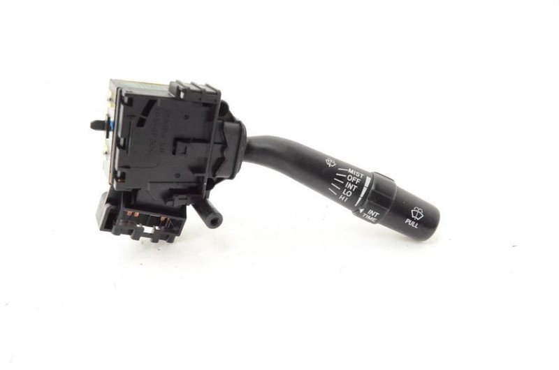 2001-2002 Toyota MR2 Spyder SMT Wiper Combination Switch 84562-17120