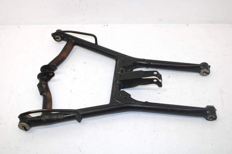 2017 Ski-doo Grand Touring 900 Oem Front Torque Arm503193971 SS65