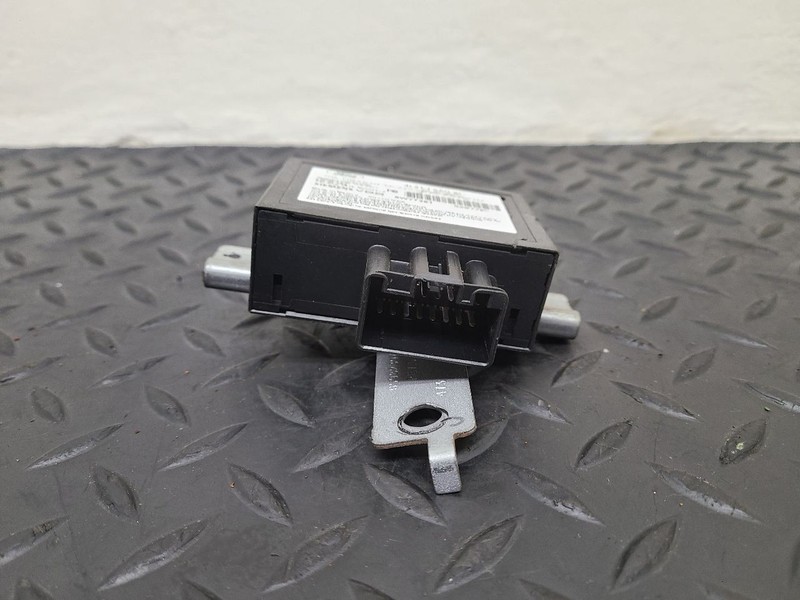 02-05 Ford Explorer TPMS Tire Pressure Monitor Module OEM 4L2T-1560-BC
