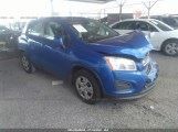 Rear View Mirror Telematics Onstar Fits 13-20 TRAX 540567