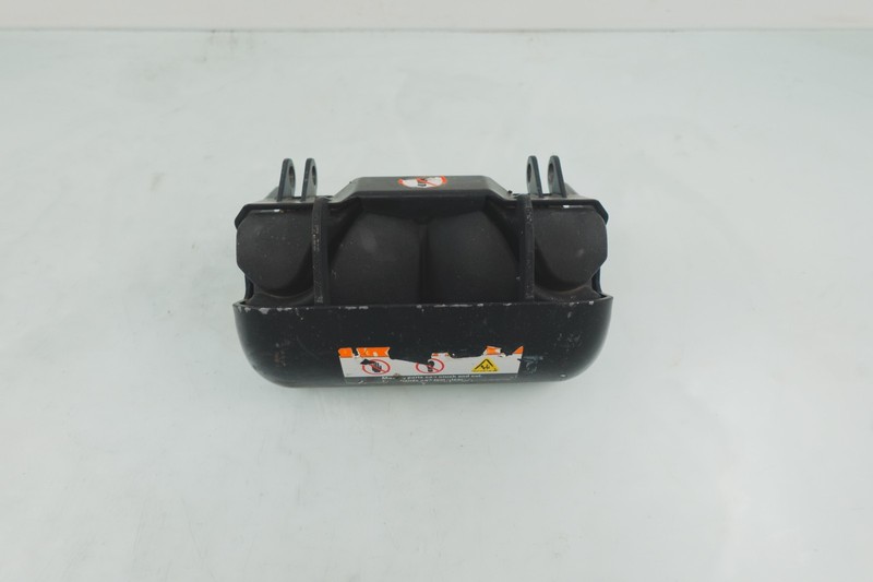 2013-2015 Sea-Doo RXT RXP-X GTX LTD 260 OEM Reverse Gate Bucket Ass'y
