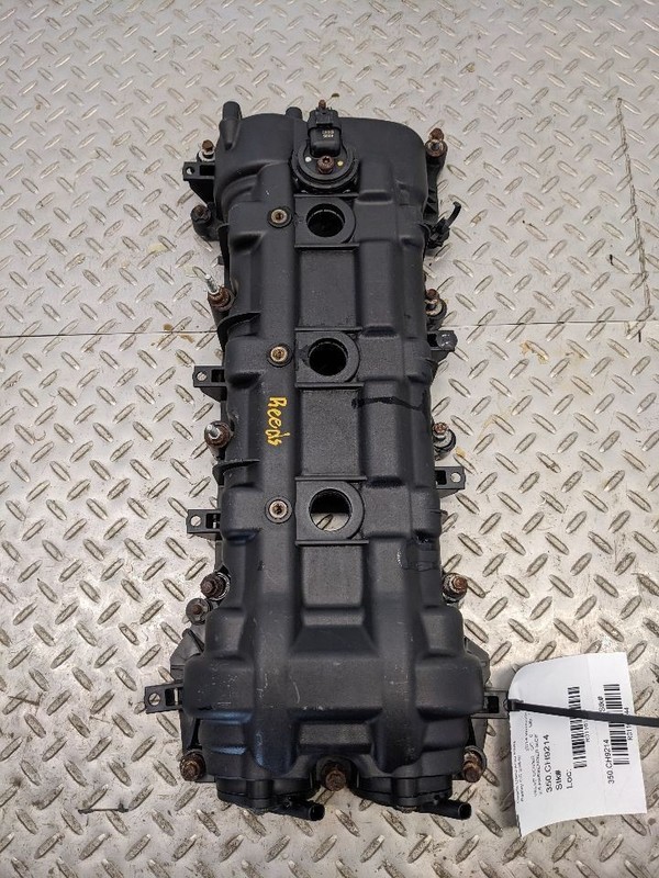 11-21 CHRYSLER DODGE JEEP 12-21 RAM 3.6L ENGINE PASSENGER SIDE VALVE CO 1161244