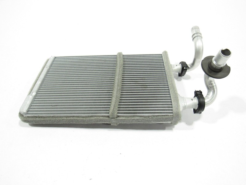 Lucid Air Touring 2023 HVAC Heater Core 22-25 ;:O