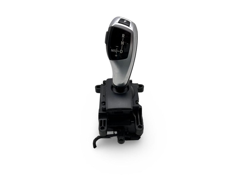 2011-2015 BMW 750I Electric Gear Shifter