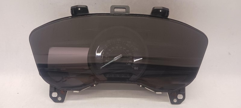 16 FORD FUSION Speedometer 35k miles OEM 1 Year Warranty!