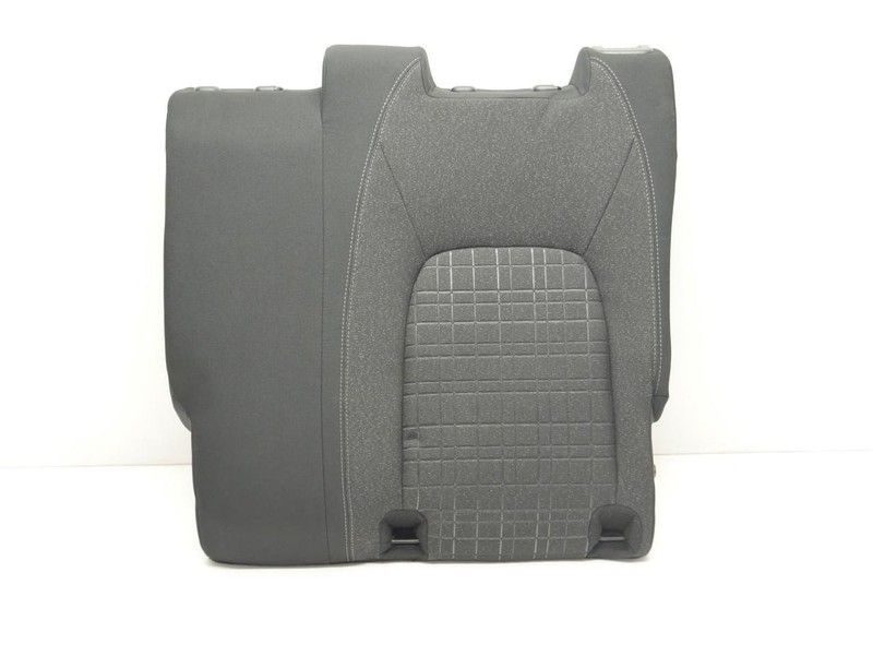 2023-2024 Honda HR-V Rear Left LH Driver Side Upper Seat Cushion Top Back OEM