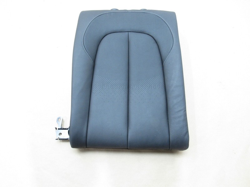 BMW M235i F44 2023 Rear Right Passenger Upper Seat Bench Cushion 20-25 *