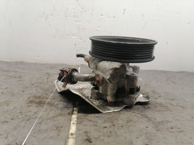 Power Steering Pump Fits 11-20 CARAVAN 1539249