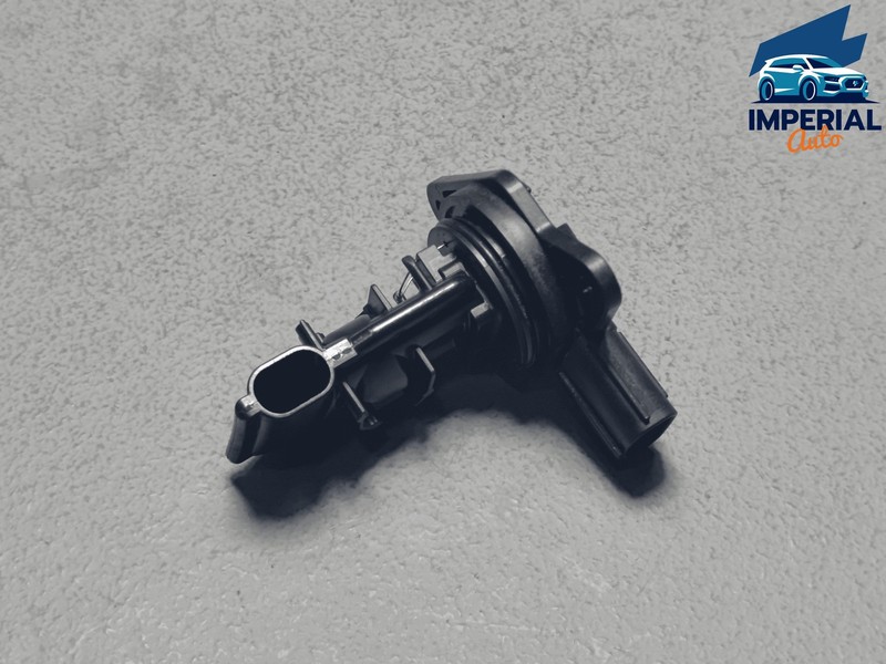 2020-2022 TOYOTA COROLLA 1.8L MASS AIR FLOW METER SENSOR OEM