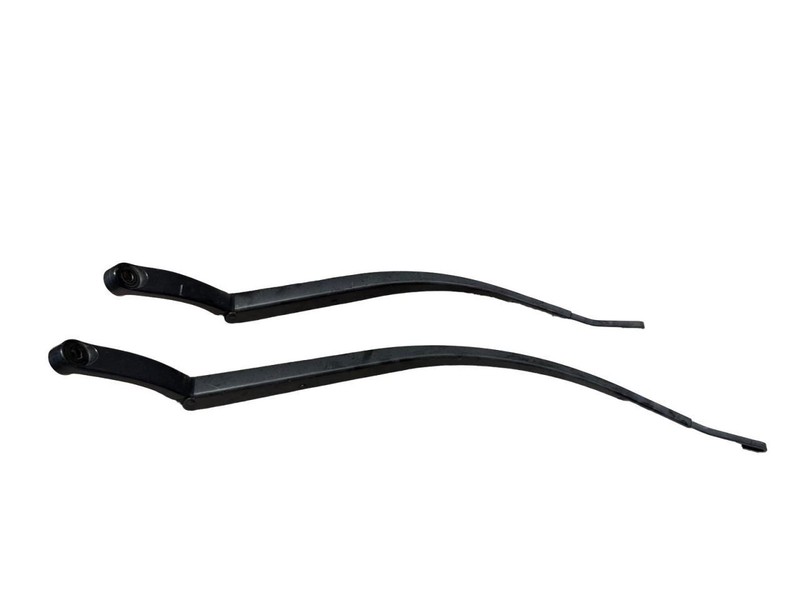 2018-2025 Honda Odyssey Wiper Arms Set Of 2