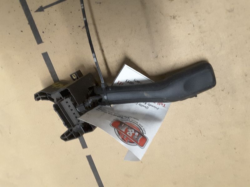 98 99 00 01 02 03 04 05 06 07 08 09 10 VW BEETLE COLUMN SWITCH WIPER 123646
