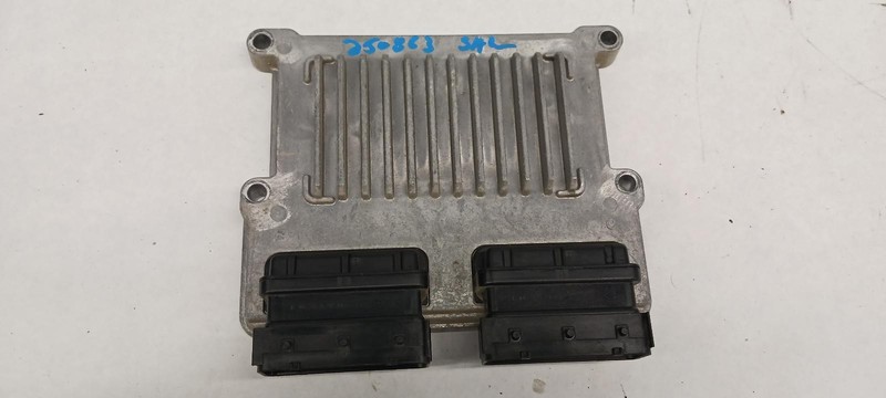 18 KIA SEDONA Electronic Control Module ECU OEM 1 Year Warranty!