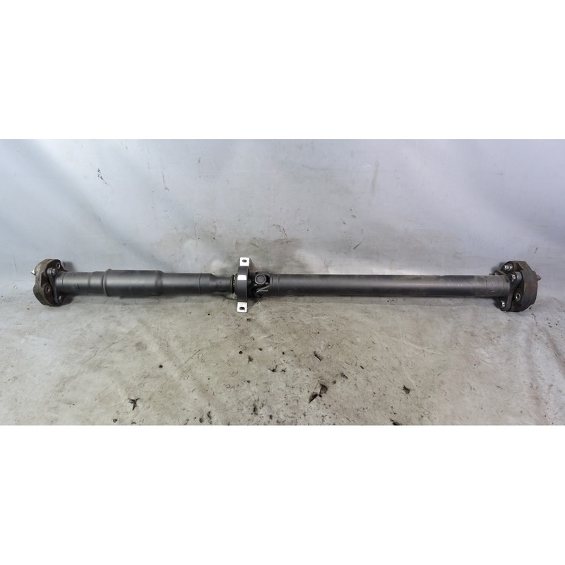 2017-2023 BMW G30 540i xDrive AWD Rear Drive Propeller Shaft CV CSB OEM