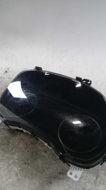 2021 Hyundai Palisade Speedometer Gauge OEM Grey 37K Miles NJ25-16850-423028
