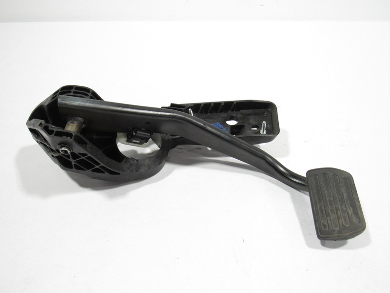 Land Range Rover Evoque 2023 Brake Stop Pedal 20-24 ; :A