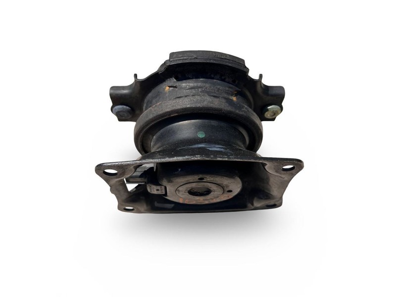 2018-2020 Honda Odyssey Front Lower Motor Mount