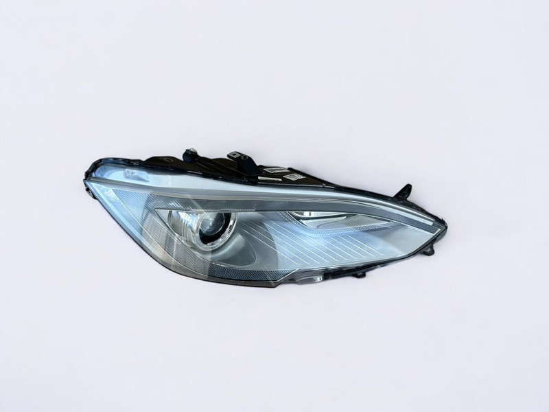 ✅ 2012-2015 Tesla Model S Full LED System Right Side Headlight OEM 6005307-00-D