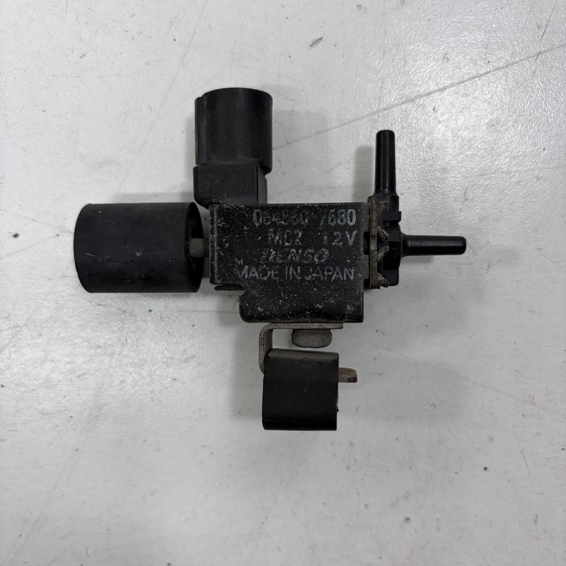 96-98 Acura TL 3.2 Purge Valve Assembly 50913-SW5-J81 OEM
