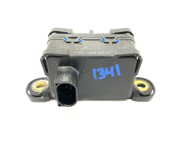 Yaw Rate Sensor 4670A281 Fits 2006-2010 Mitsubishi Eclipse 80290