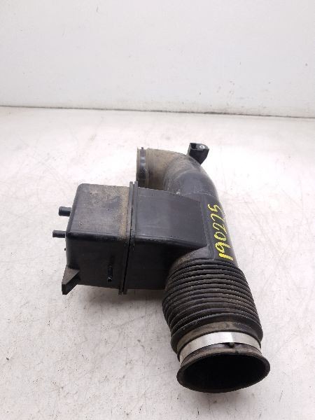 2004 TOYOTA SEQUOIA 4.7L 8CYL AIR CLEANER RESONATOR TUBE ASSEMBLY