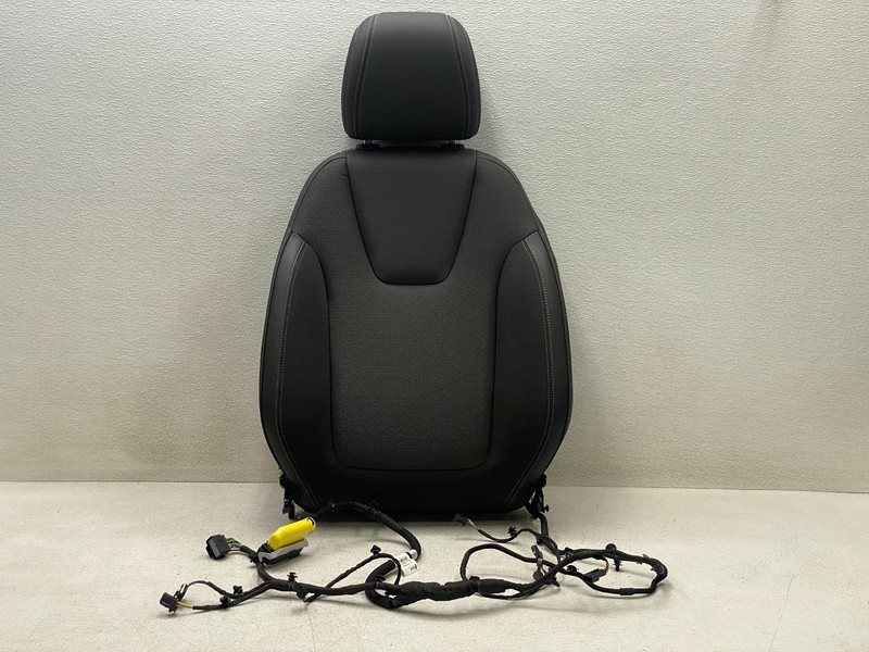 20-23 BUICK ENCORE GX FRONT LEFT DRIVER SIDE UPPER SEAT CUSHION OEM LOT761