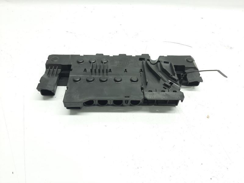 Range Rover Sport L494 Battery Terminal Power Module Control hpla14a073fc