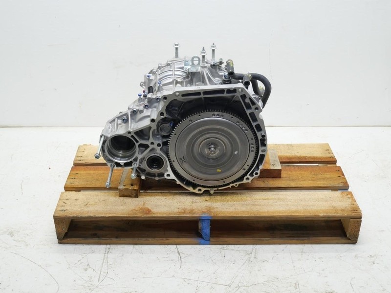 23-24 Honda HR-V AWD CVT Automatic Transmission Assembly OEM *0021 Miles*