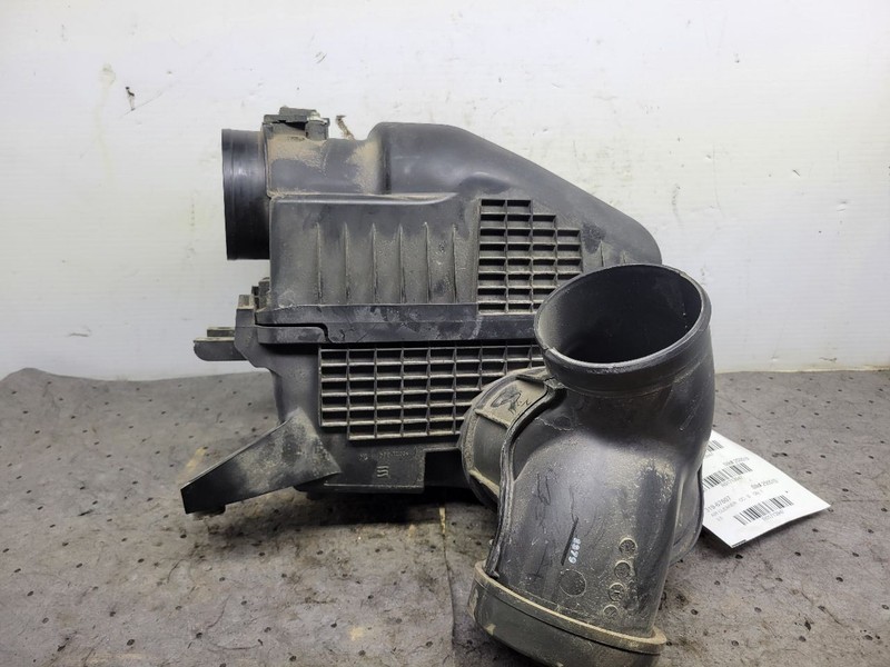 Air Cleaner Fits 18-25 ODYSSEY 1713947