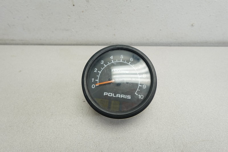 2000-2001 Polaris Tachometer Gauge Display 3280308 RMK 800 XC SP 600 XCR SKS