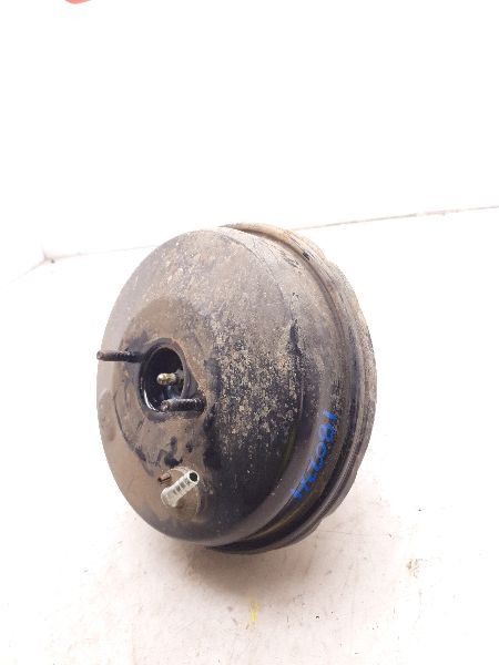 Power Brake Booster Fits 00-02 LEXUS RX300