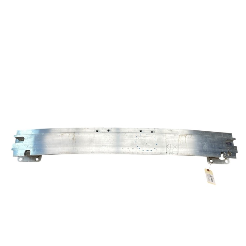 2020-2024 Porsche Taycan Rear Bumper Impact Reinforcement Bar OEM 9J1.803.184.C