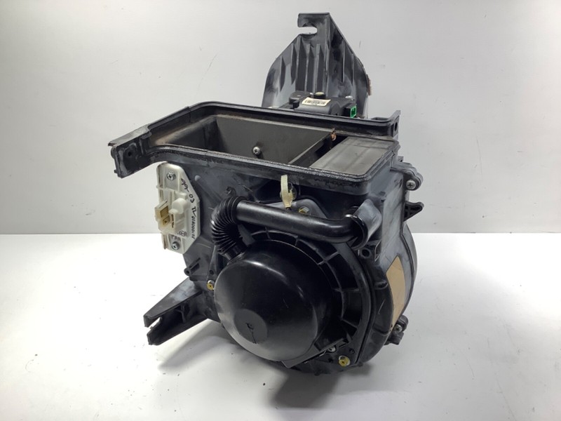 99-03 Acura TL Blower Heater Fan Assy. 79305-S0K-A01 OEM