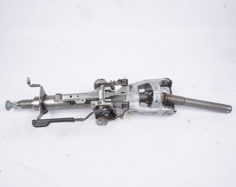 2018 - 2025 HONDA ODYSSEY POWER STEERING COLUMN W/ MANUAL ADJUSTMENT OEM
