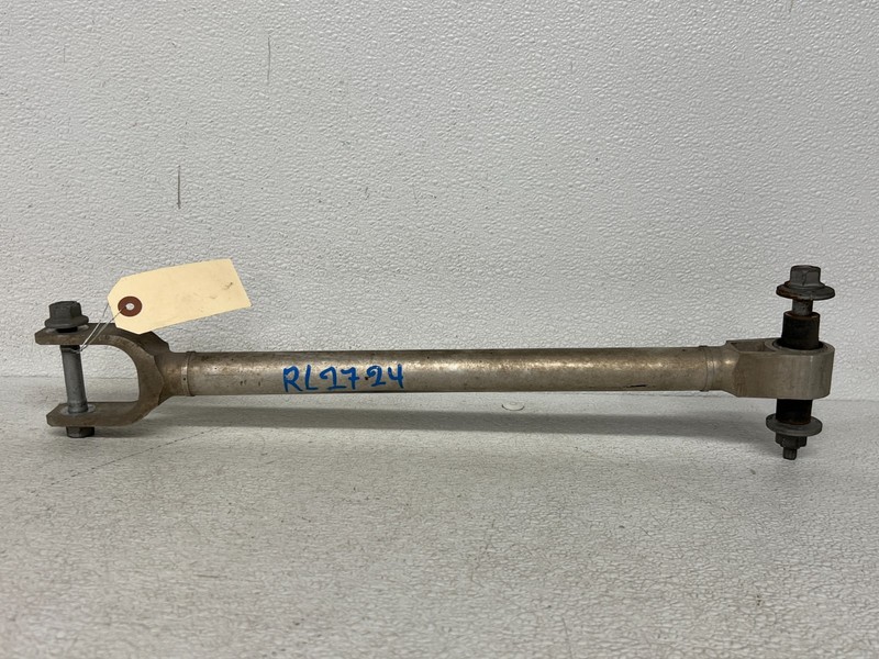 ⭐2014-2024 INFINITI Q50 RWD REAR LEFT LH LATERAL LOWER CONTROL ARM OEM LOT2724