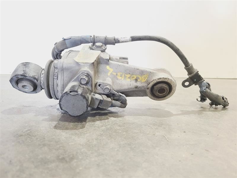 Driver Lower Control Arm Rear Locating Arm Front FWD Fits 15-19 TLX 561436