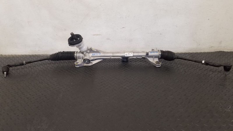 21-23 Hyundai Elantra Steering Gear Rack Assembly OEM 56500-AA000