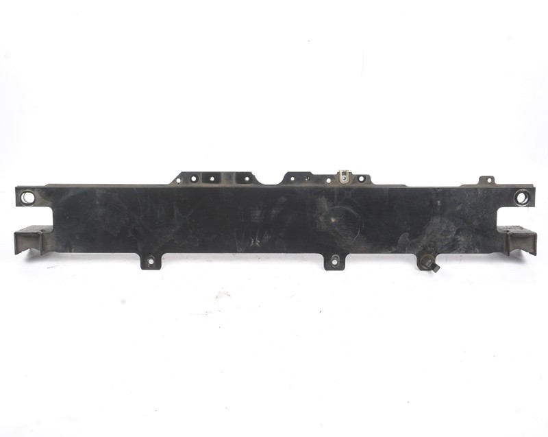 2014-2021 BMW i3 I01 Front Subframe Crossmember Support Brace Bracket OEM