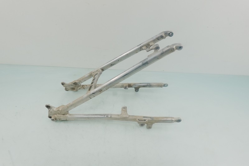 2004-2005 Honda CRF 250 OEM Rear Sub Frame Subframe