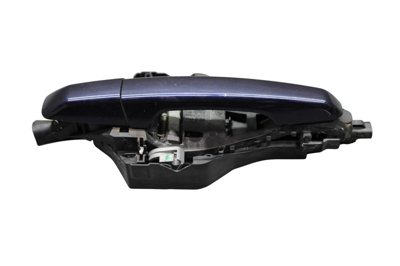 2017 Land Rover Discovery Sport L550 Front Right Passenger Side Door Handle Oem