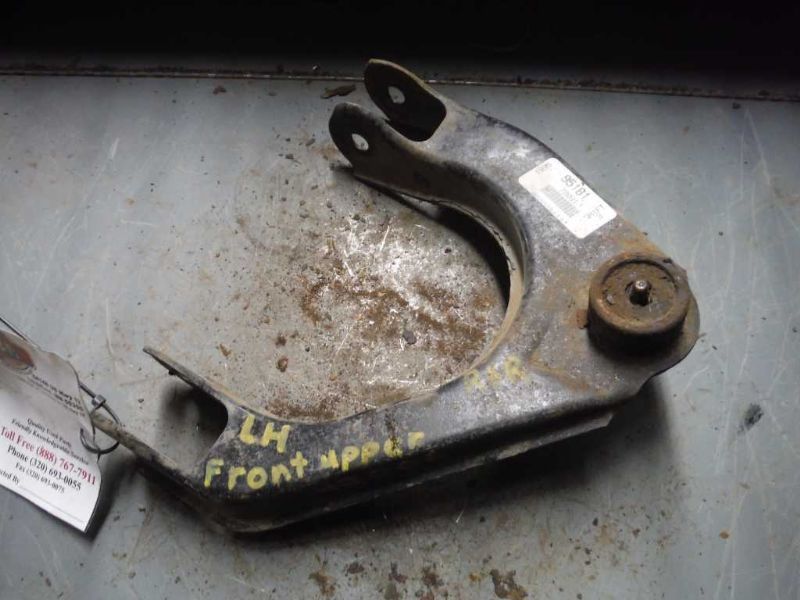 95 96 97 98 99 00 CIRRUS L. UPPER CONTROL ARM FR 110776