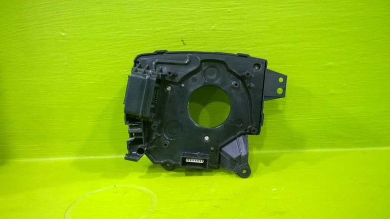 17 F150 STEERING COLUMN COMBINATION SWITCH OEM 3658-6