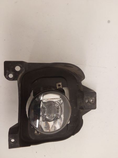 Passenger Corner/Park Light Fog-driving LED Fits 19-22 RENEGADE 3239649