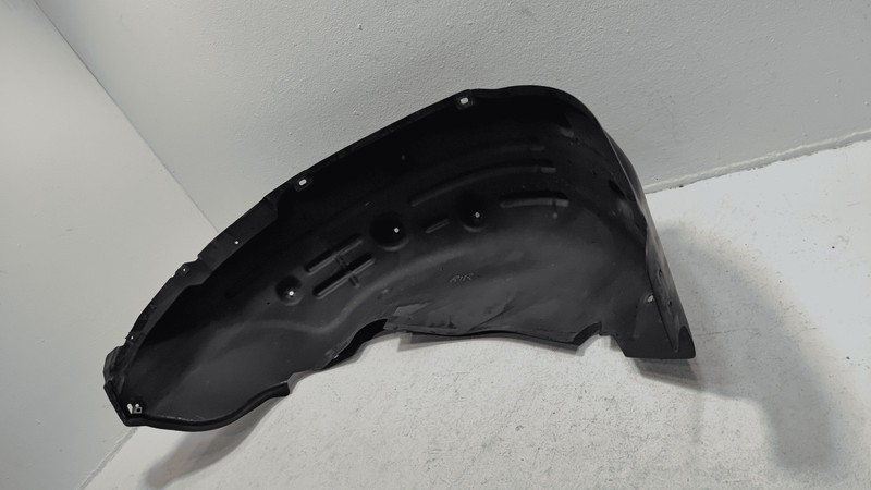 16-22 HONDA PILOT REAR PASSENGER SIDE QUARTER WHEELHOUSE LINER SPLASH SHIELD OEM