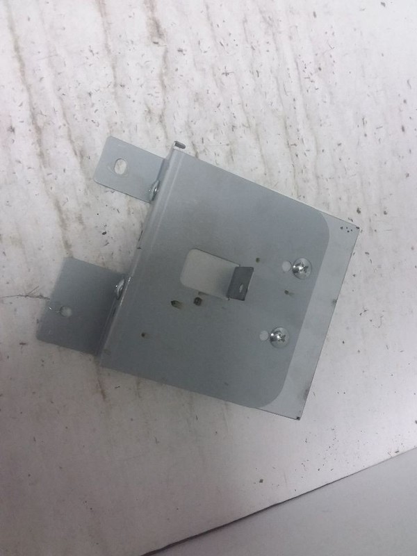 Camera Control Module Fits 17-18 INFINITI QX60 284A19NJ0A