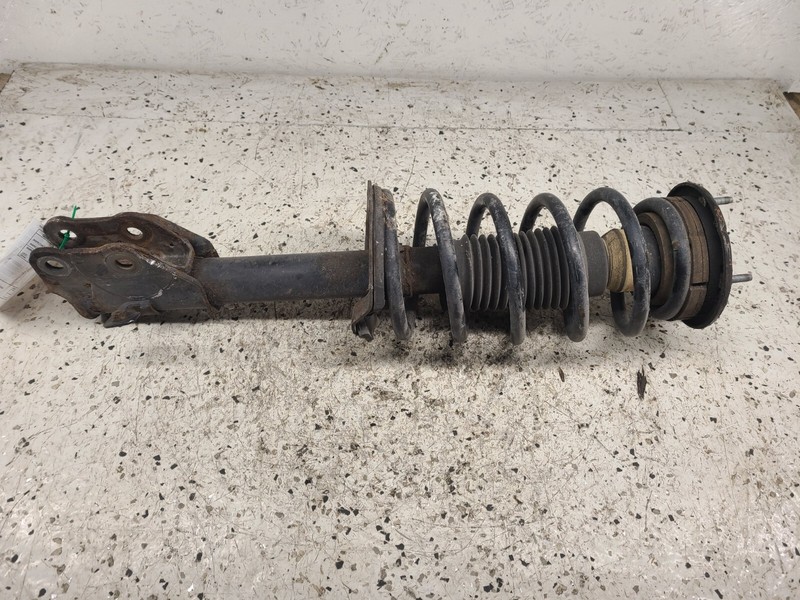 Lincoln MKX Strut Assembly Front Passenger Right 20" 22" Wheel AWD OEM 2000 2010