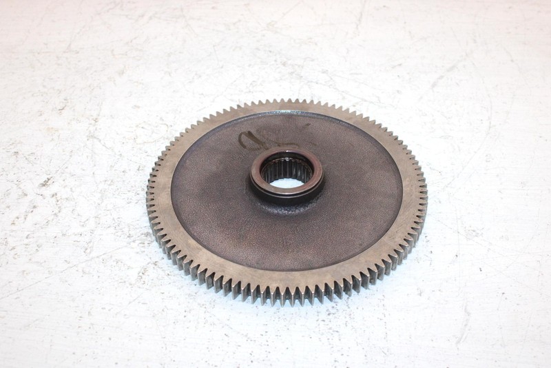 1999 Polaris Scrambler 500 Oem 98T Transmission Gear 3233558 APS1