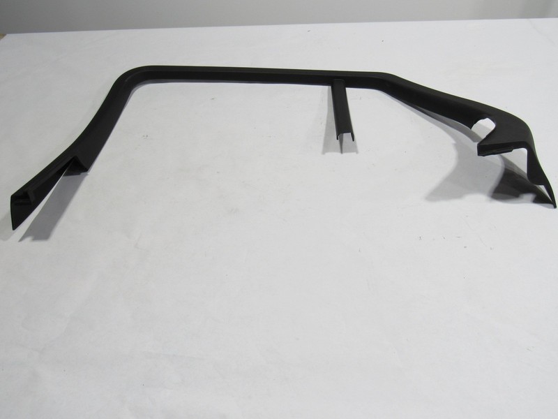 20-23 Mercedes GLE 53 C167 2021 Rear Right Door Window Frame Trim Panel Cover :M