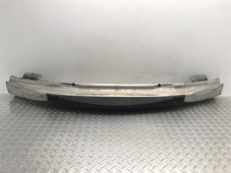 2004-2005 CHRYSLER PACFICA FRONT BUMPER REINFORCEMENT OEM 10700618
