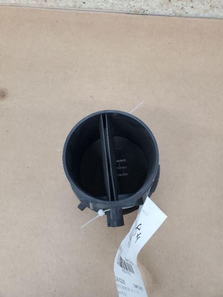 Air Flow Meter 6.0L Fits 11-17 CAPRICE 277750